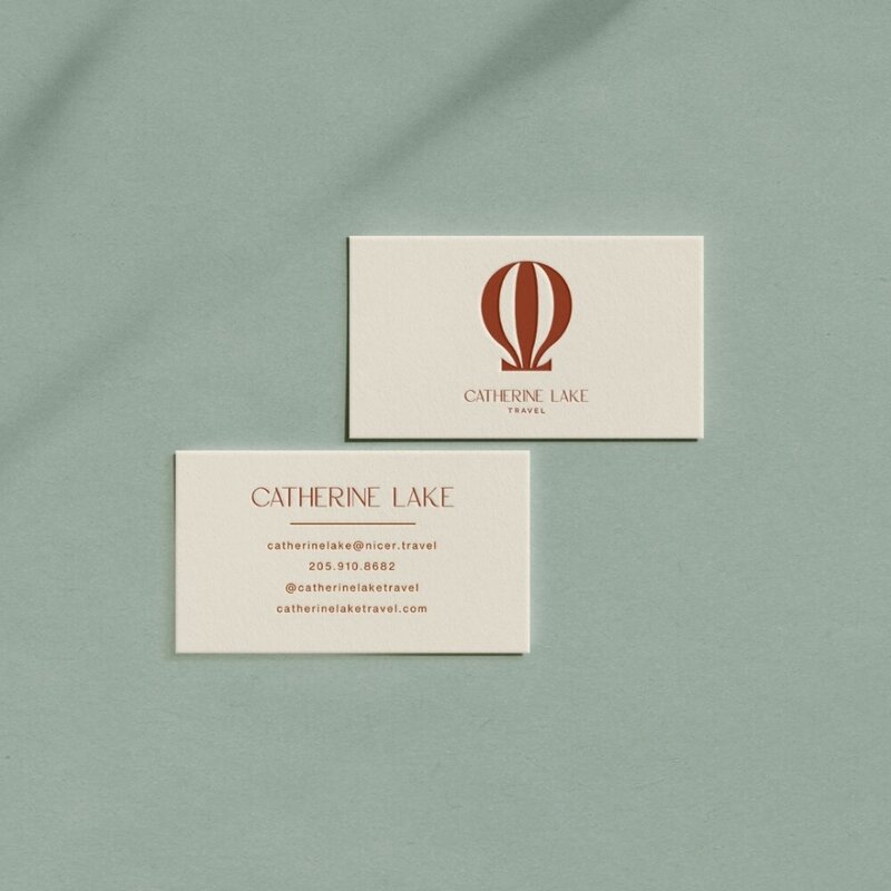 clt-testimonial