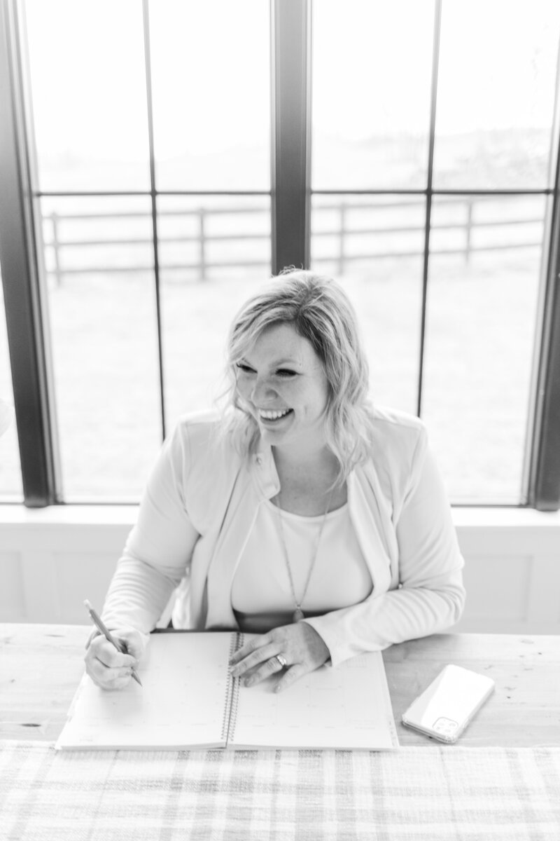 Jessica in washington DC