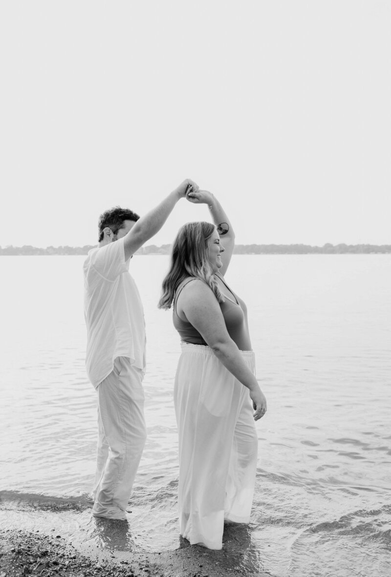 BWT+CEngagement44