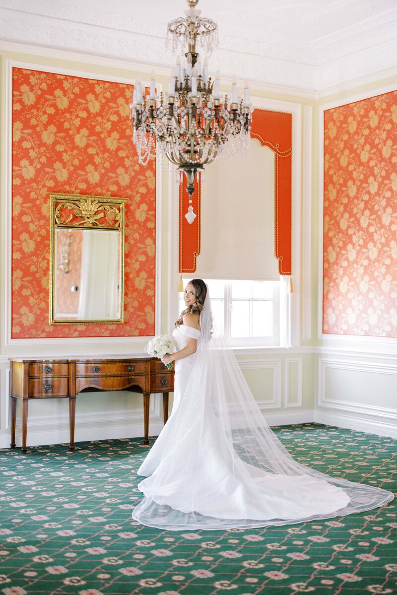 Catherine_Bridals158_1