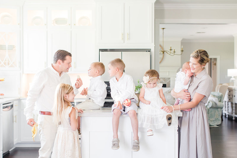 Lake-Charles-Louisiana-Photographer_10