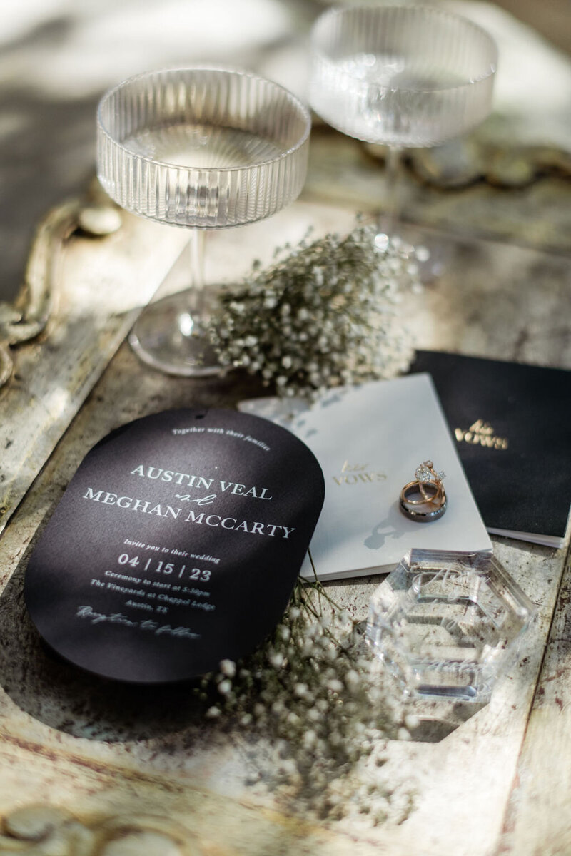 Vineyards-at-Chappel-Lodge-wedding-photos-AprilMaeCreative-AustinWeddingPhotographer-Austin,Texas-116