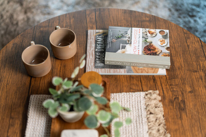 Hygge-House-secluded-vacation-home-cabin-by-the-james-river-03