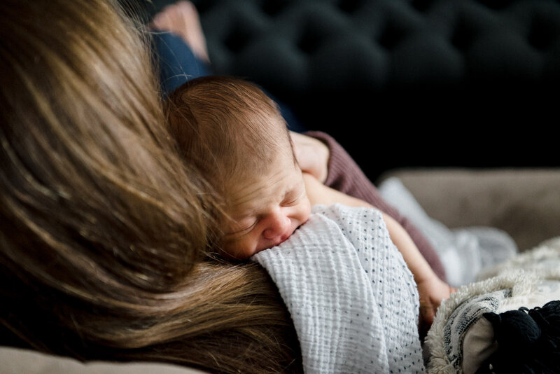 St. Albert Newborn Photos-40