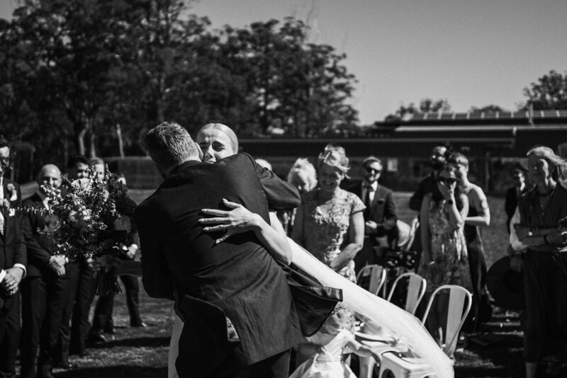 L&S_Wedding_little_glimpses-1330-Edit