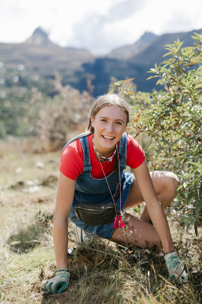 PeruRise.6-2025.LisaHarbertson-333