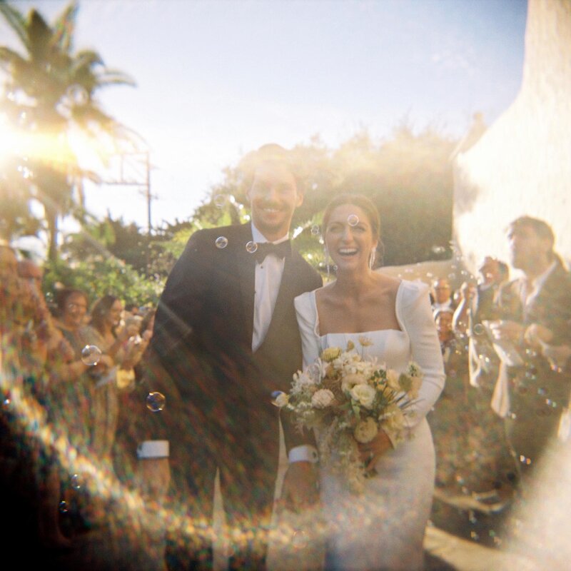 hicks-wedding-slideshow-00112