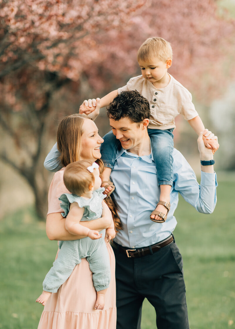 Alyse Janae Photography-230