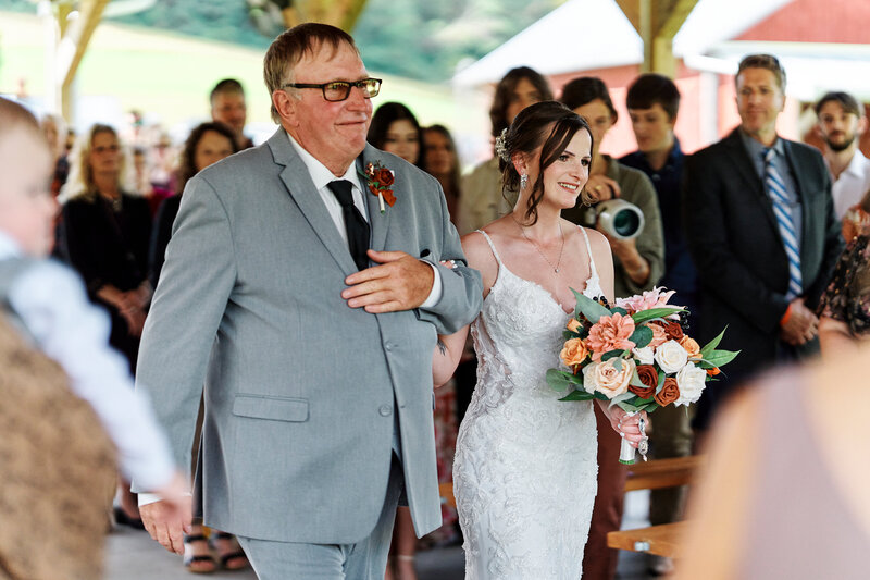 MPY_HG_B_A7R5_FM_20250920_1500