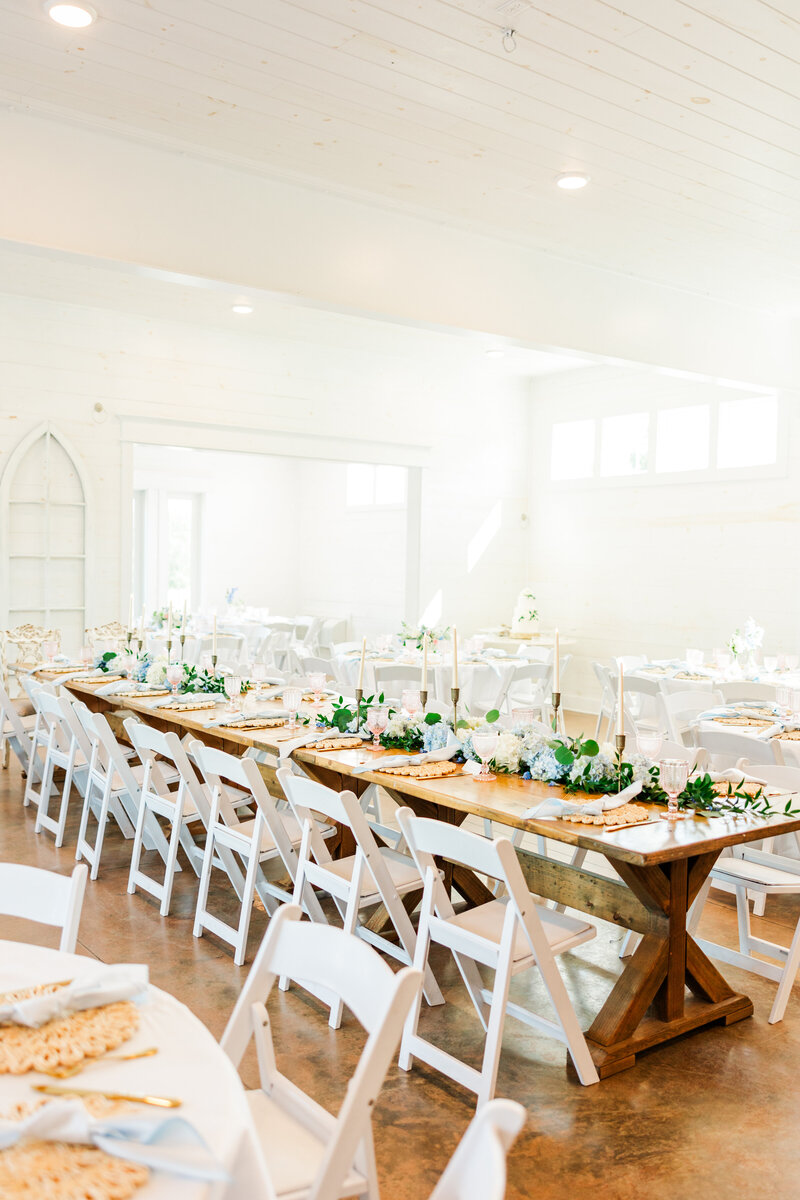 Kayla + Chase _ Sneaks-96