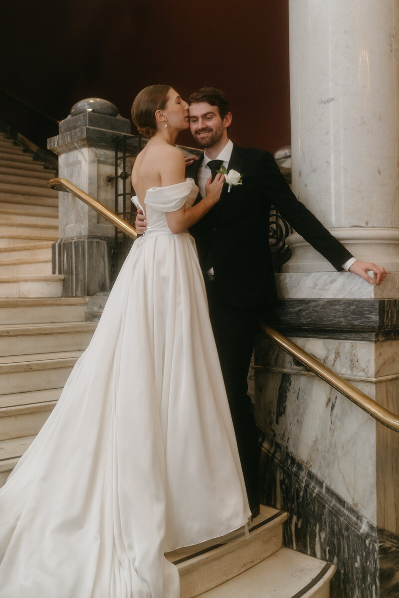 victoriajoyphotography-9379