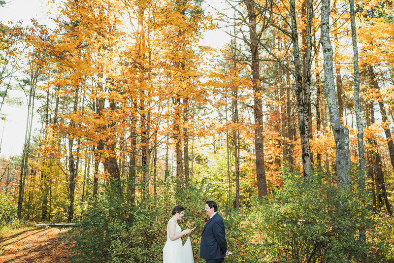 10-22-22_TIEDEMANN-SCAGLION_Emma+Jesse_WeddingPhotos-282