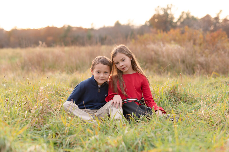 boston-family-photographer-34