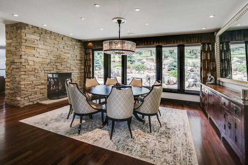 6917 Timbers Drive-028-028-Dining Room-MLS_Size
