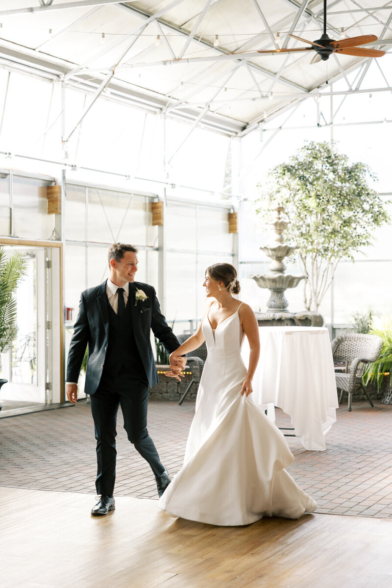 kyleighdeenphotography_weddingphotographer-7335