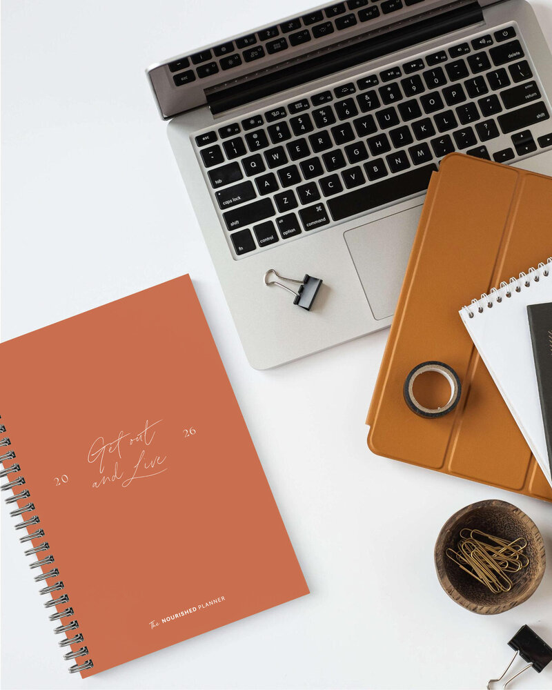 2026-nourished-planner-canyon-clay-layflat