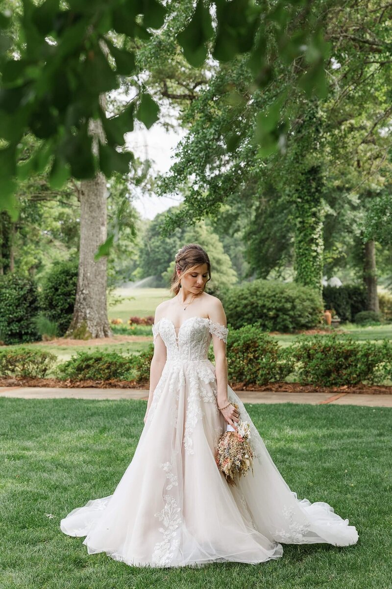 F. Bride & Groom (58)