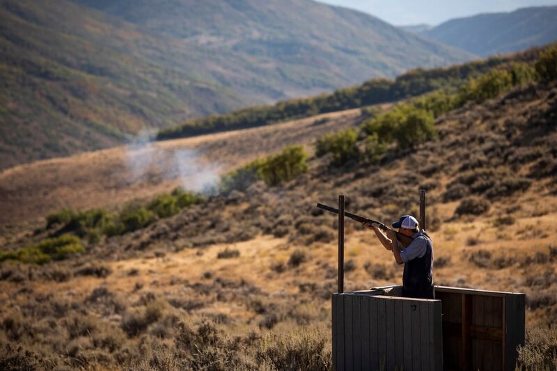 BSK_Experiences_Sport-Clays_2019_11193(1)