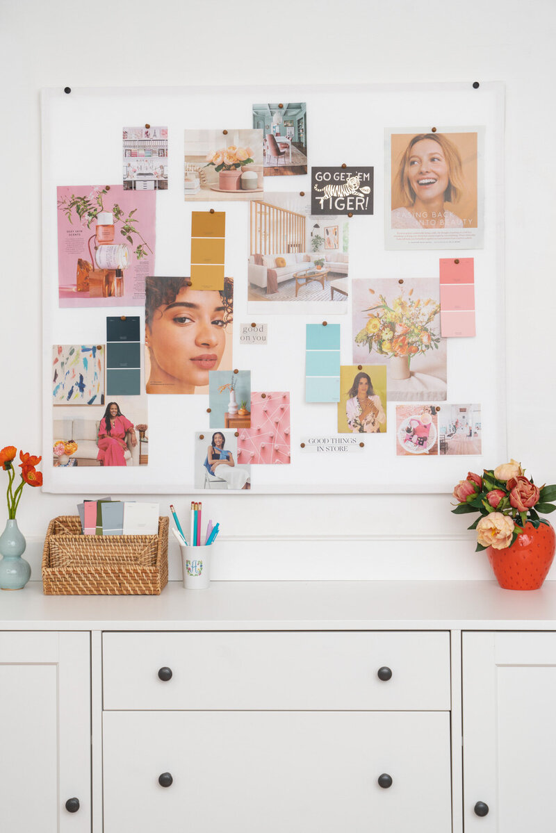 AbbyMurphy-Charleston-Brand-Photographer-3