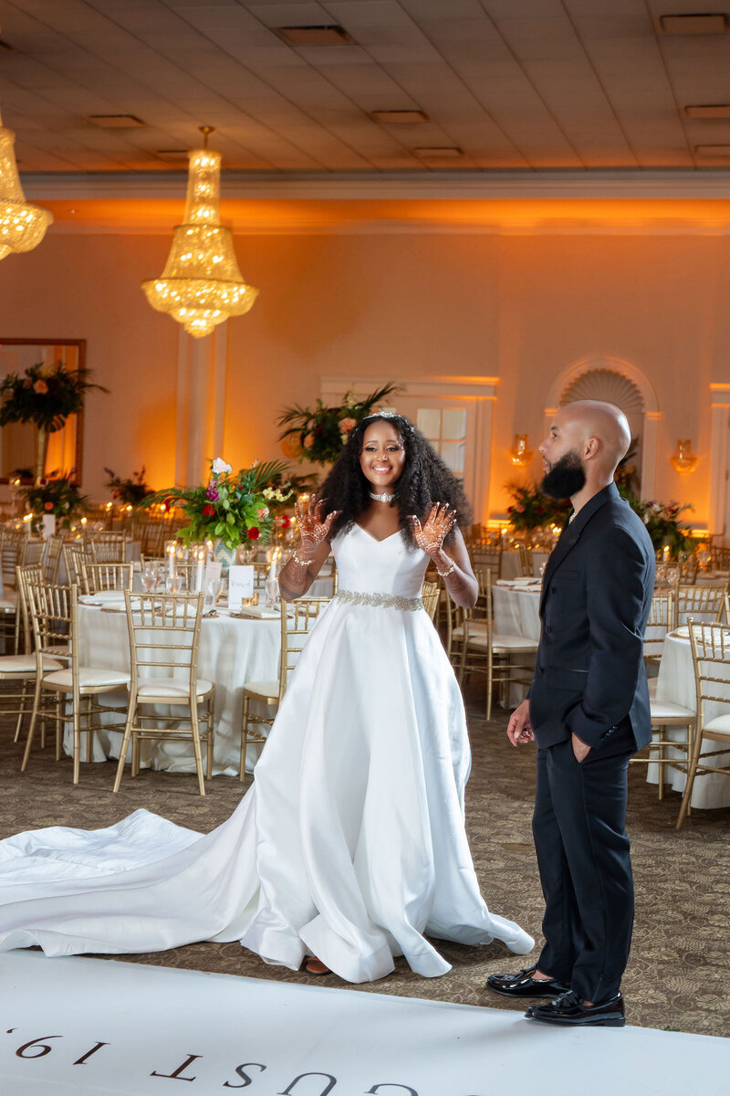 KUI & MALCOLM49