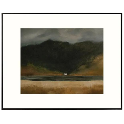 Northfolk Favorite11