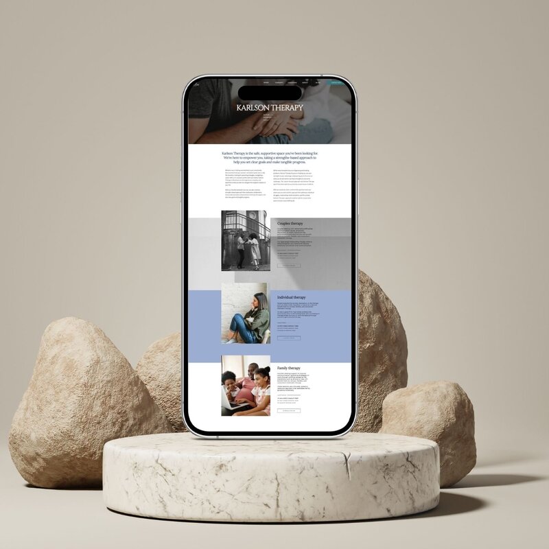 web designer arlington so digital