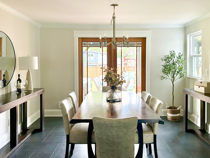 snohomish-county-home-staging-dining-room-modernmollusk