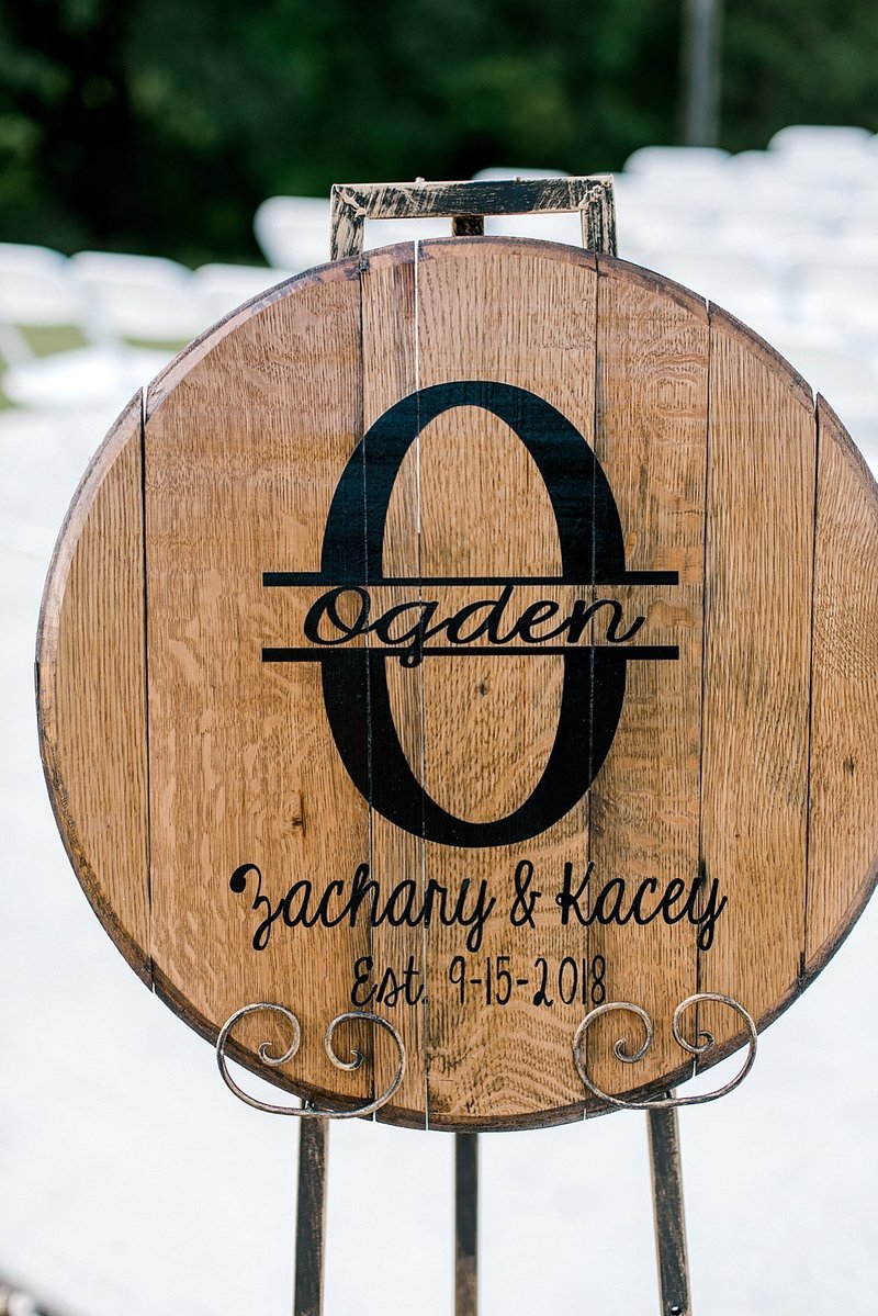 Bloomington_Indiana_The_Wilds_Wedding_Event_Chic_Barn_Weddings_356