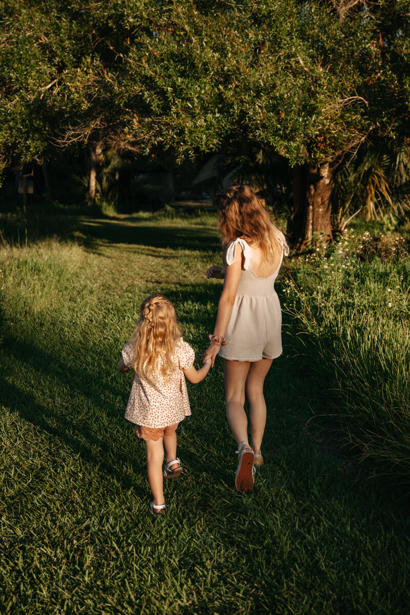 gracelyn & gemma-112