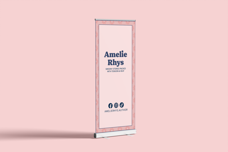 02 Free Roll Up Banner Mockup (1)