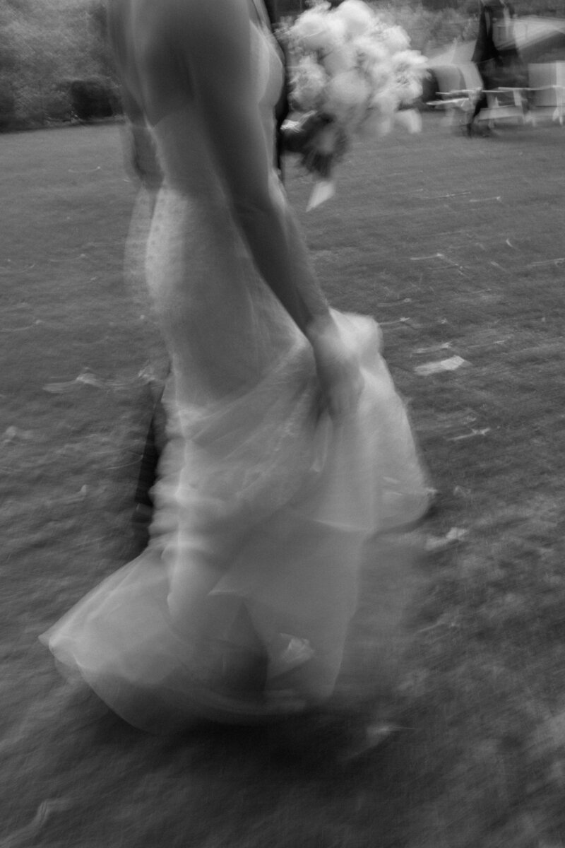 western-north-carolina-editorial-wedding-photographer-amber-hatley-beautiful-and-honest-images