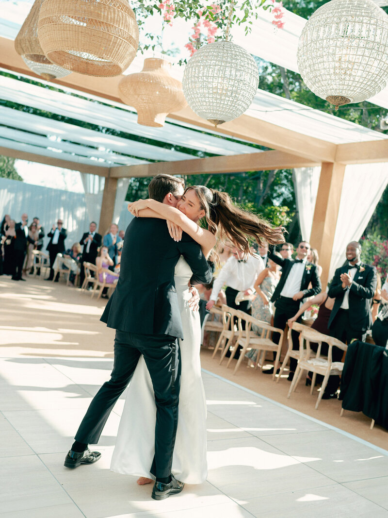 Ojai-Private-Estate-Wedding-Photographer-0188