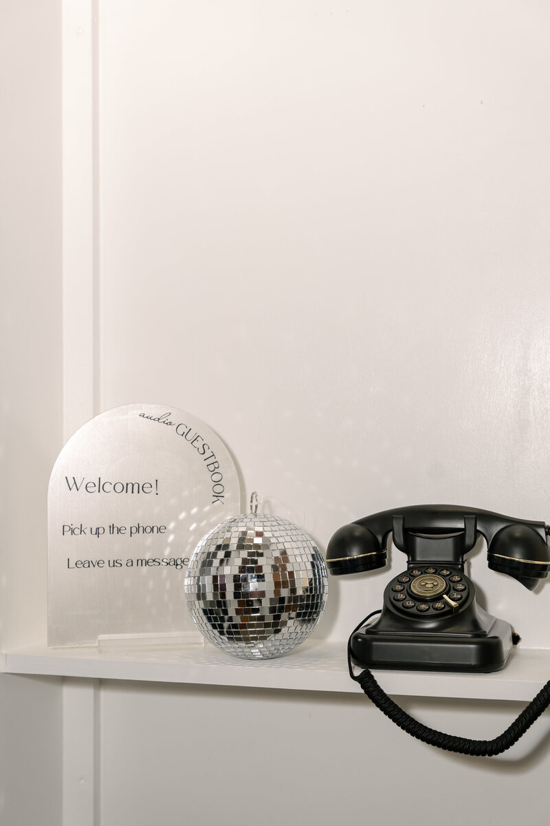 CC_LittleShutterBugStudio_D&J-440