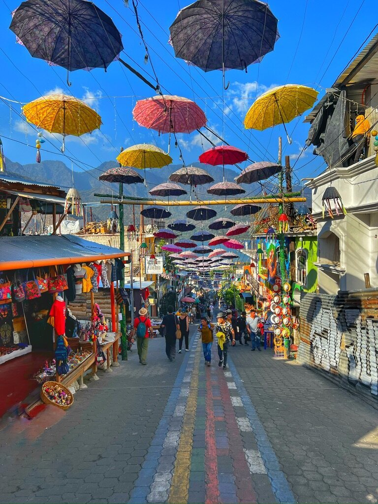 E1663F9E-E383-4C70-A8C9-BE3EEB2ED343_1_105_c