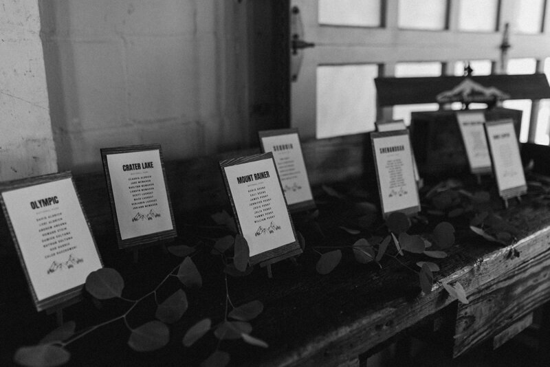 Brent & Lydia 2021 Wedding-5938