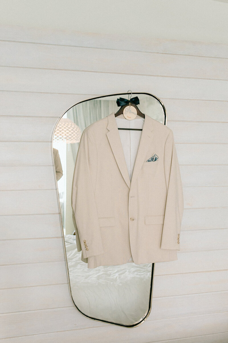 PuertoRicoWedding|Amanda+Marcus|KatelynBradleyPhotography946