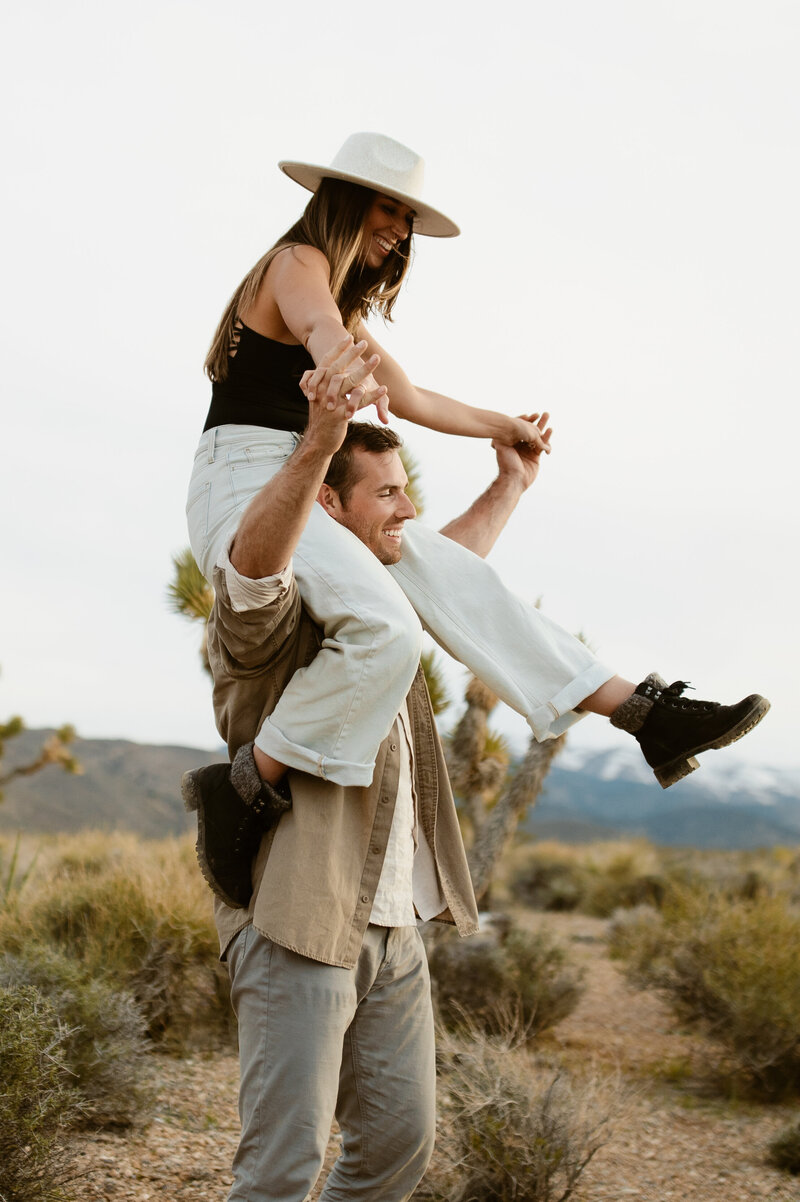 Erica and Blake-74