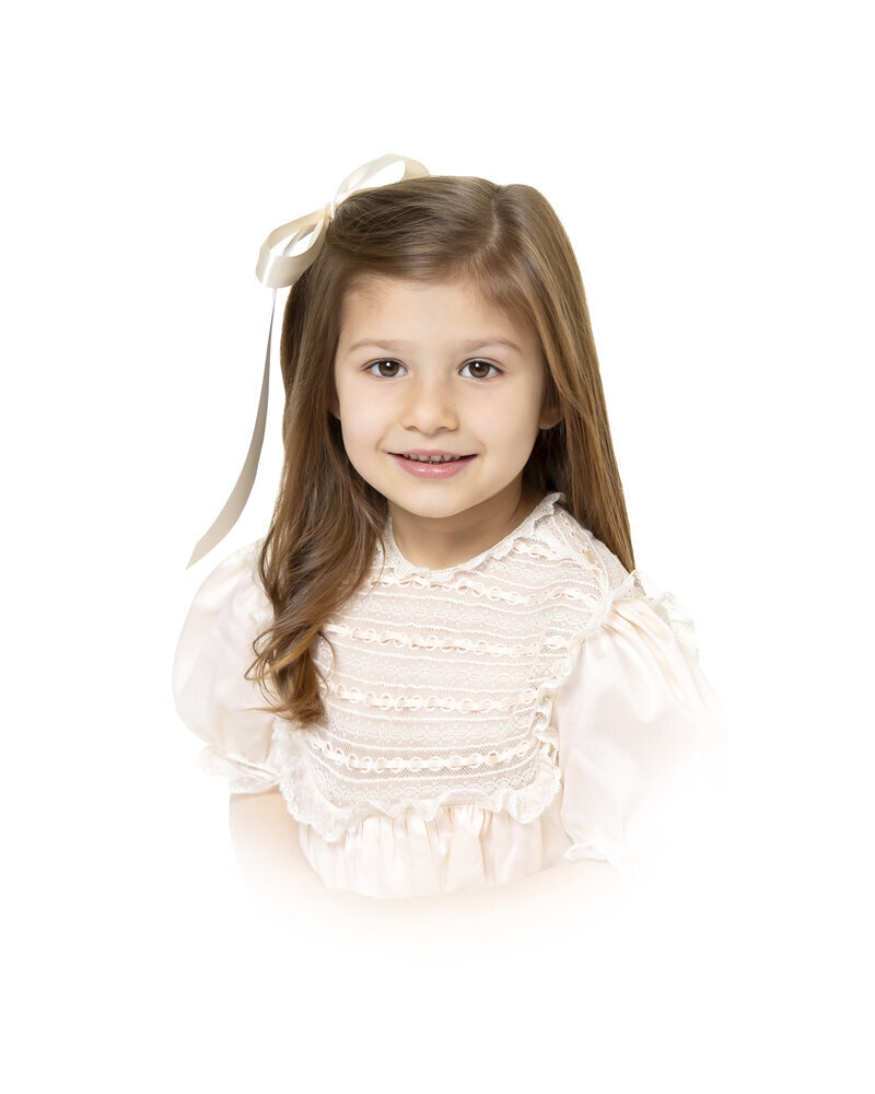 childrens_heirloom_photographer4