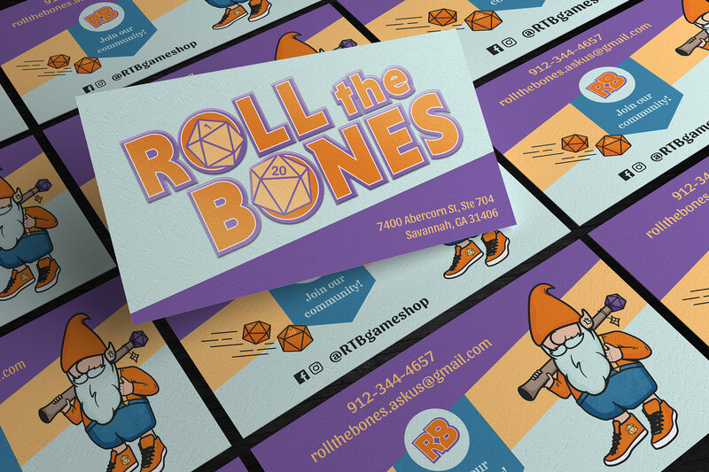 rtb-store-card-mockup
