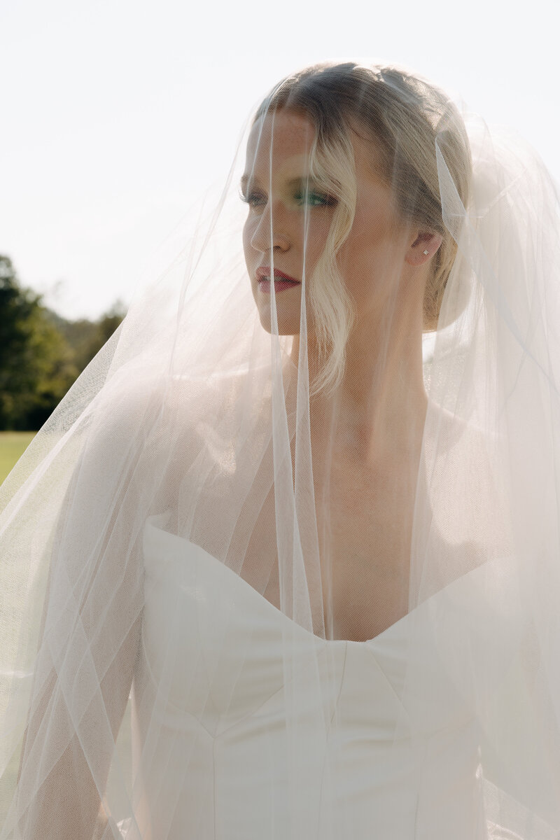 parasol editorial-40