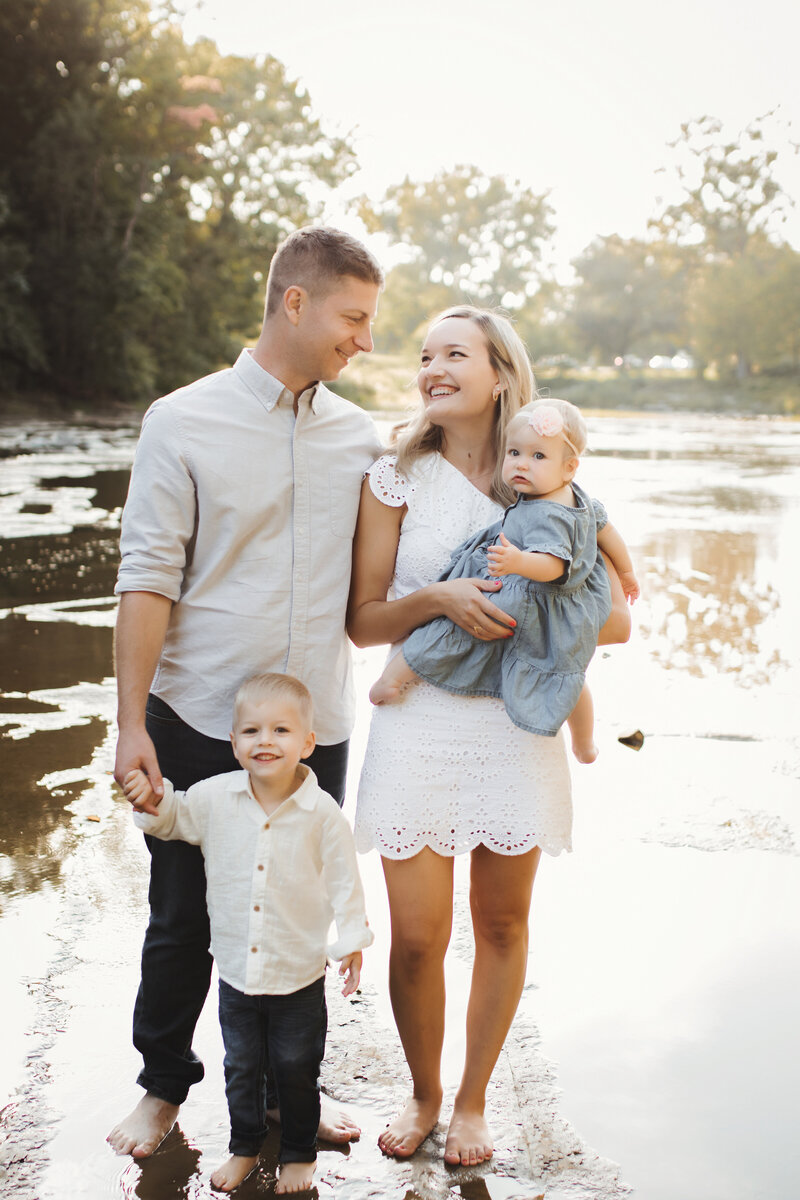 family photography buffalo ny-24
