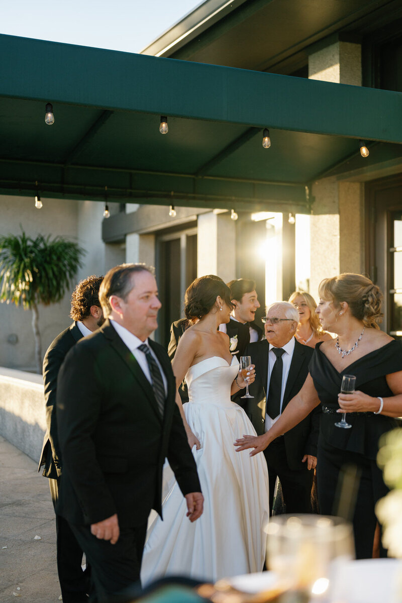 south-florida-wedding-photographer-18-1