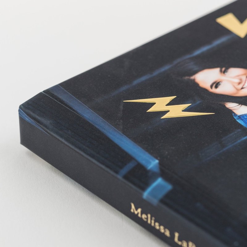 Personalized_Foil_Album_3