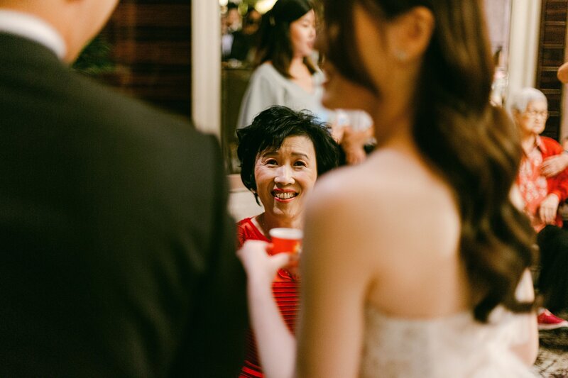 706RS Singapore Wedding Photography Maritha Mae