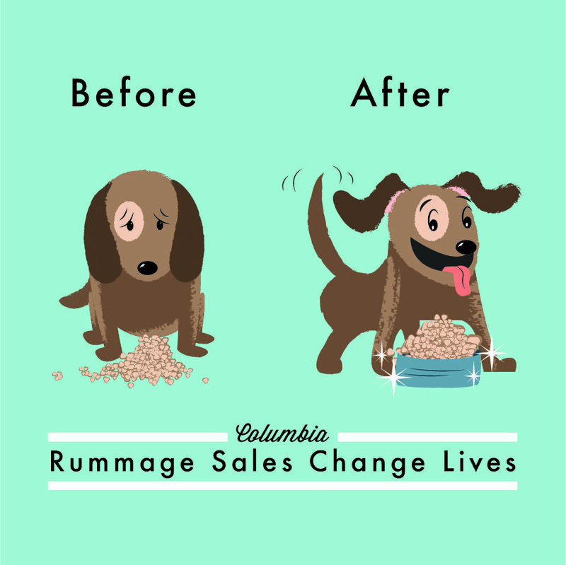 squarerumdog