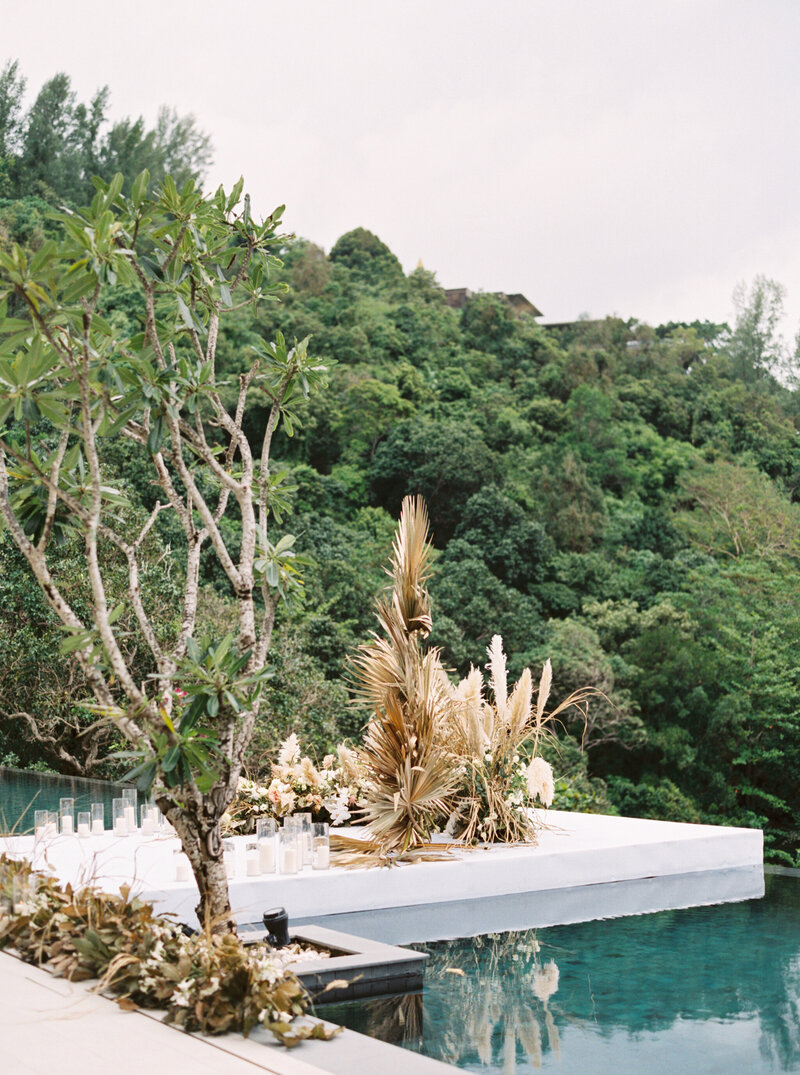 Destination Wedding Phuket Thailand Fine Art Film Photographer Sheri McMahon-00007