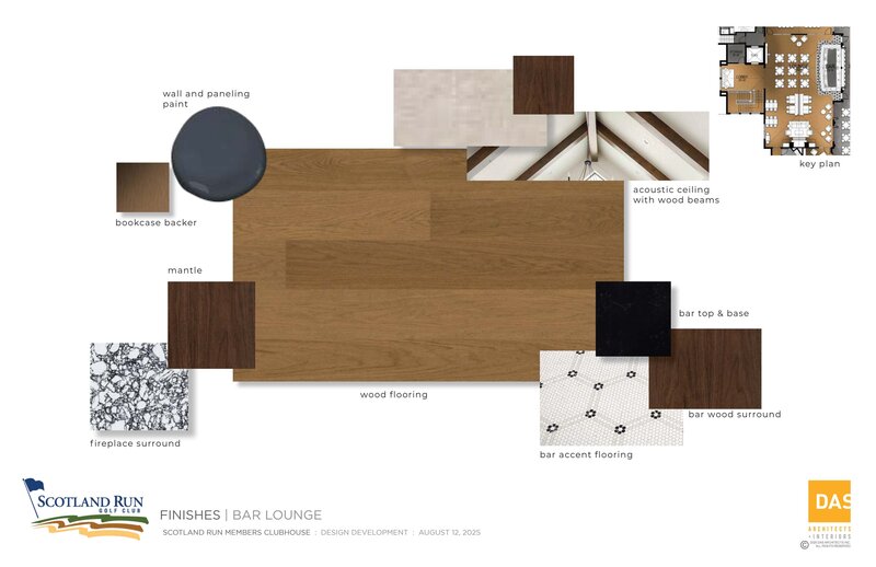 Scotland Run Member Clubhouse Design Development[12]_Page_22