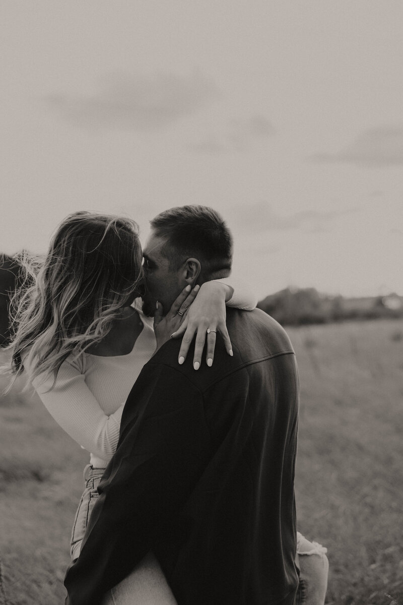 ALLISON&KYLE-1416