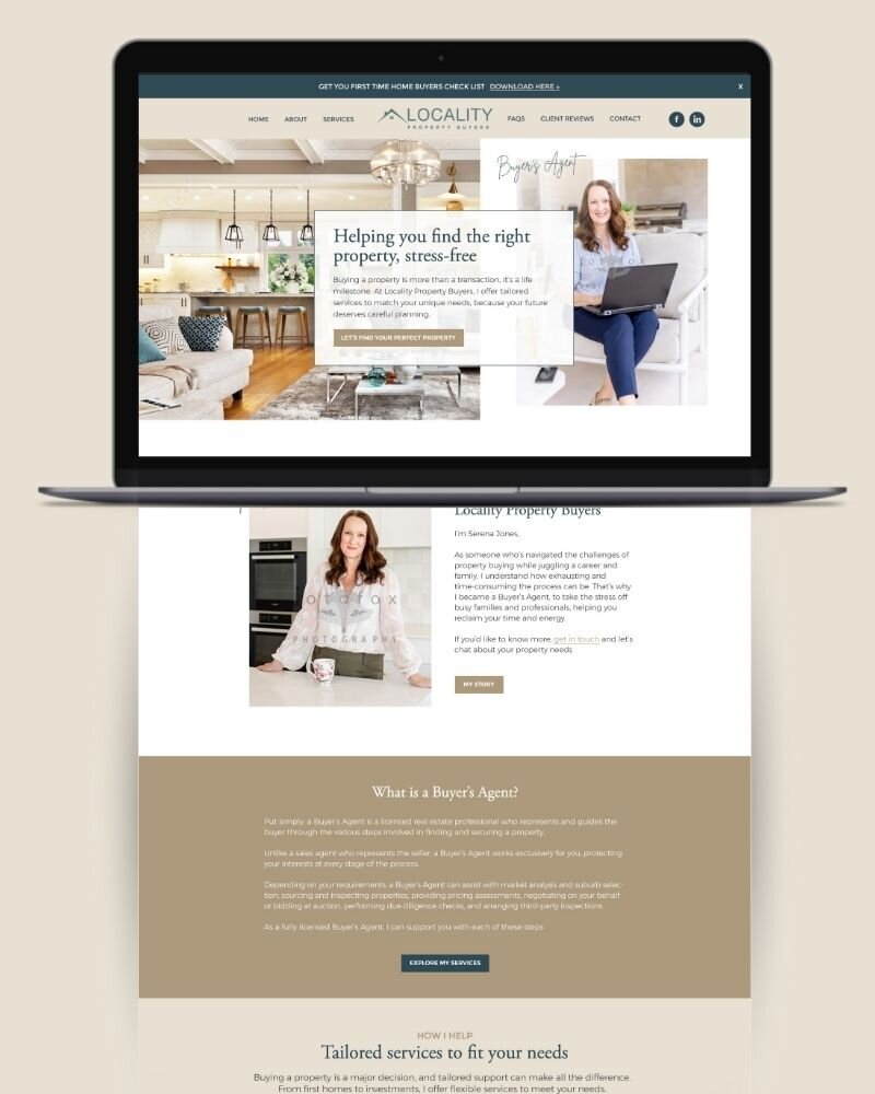 1-homepage-Layout