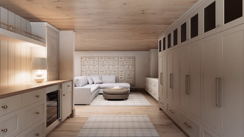 Rochester NY Interior Designer - Residential and Commercial Interior Design firm serving Update NY, the Finger Lakes region, Naples, FL and beyond.